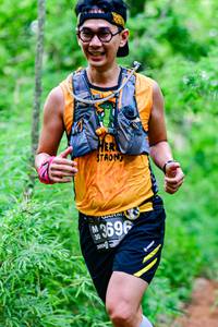 BIB: 3696
                            <button type="button" onclick="openModal(4242888)" class="btn btn-primary btn-sm float-right btn-popup" data-toggle="modal" data-target=".modal-high-quality">
                        <i class="fas fa-shopping-cart"></i> Add to Cart
                    </button>
                                            <button type="button" onclick="isThisMe(4242888, true)" class="btn btn-success btn-sm float-right btn-popup btn-isme hidden" data-toggle="tooltip" data-placement="bottom" title="นี่คือรูปของคุณใช่ไหม คลิกที่นี่เพื่อเอาเข้าอัลบั้ม">
                        <i class="fas fa-plus"></i> Add to album
                    </button>
                    <button type="button" onclick="isThisMe(4242888, false)" class="btn btn-warning btn-sm float-right btn-popup btn-isnotme hidden">
                        <i class="fas fa-ban"></i> Remove from album
                    </button>