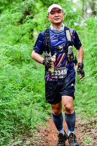 BIB: 3349
                            <button type="button" onclick="openModal(4239159)" class="btn btn-primary btn-sm float-right btn-popup" data-toggle="modal" data-target=".modal-high-quality">
                        <i class="fas fa-shopping-cart"></i> Add to Cart
                    </button>
                                            <button type="button" onclick="isThisMe(4239159, true)" class="btn btn-success btn-sm float-right btn-popup btn-isme hidden" data-toggle="tooltip" data-placement="bottom" title="นี่คือรูปของคุณใช่ไหม คลิกที่นี่เพื่อเอาเข้าอัลบั้ม">
                        <i class="fas fa-plus"></i> Add to album
                    </button>
                    <button type="button" onclick="isThisMe(4239159, false)" class="btn btn-warning btn-sm float-right btn-popup btn-isnotme hidden">
                        <i class="fas fa-ban"></i> Remove from album
                    </button>