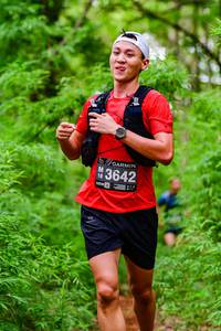 BIB: 3642
                            <button type="button" onclick="openModal(4242351)" class="btn btn-primary btn-sm float-right btn-popup" data-toggle="modal" data-target=".modal-high-quality">
                        <i class="fas fa-shopping-cart"></i> Add to Cart
                    </button>
                                            <button type="button" onclick="isThisMe(4242351, true)" class="btn btn-success btn-sm float-right btn-popup btn-isme hidden" data-toggle="tooltip" data-placement="bottom" title="นี่คือรูปของคุณใช่ไหม คลิกที่นี่เพื่อเอาเข้าอัลบั้ม">
                        <i class="fas fa-plus"></i> Add to album
                    </button>
                    <button type="button" onclick="isThisMe(4242351, false)" class="btn btn-warning btn-sm float-right btn-popup btn-isnotme hidden">
                        <i class="fas fa-ban"></i> Remove from album
                    </button>