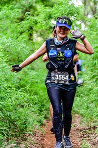 BIB: 3554, 
                            <button type="button" onclick="openModal(4243699)" class="btn btn-primary btn-sm float-right btn-popup" data-toggle="modal" data-target=".modal-high-quality">
                        <i class="fas fa-shopping-cart"></i> Add to Cart
                    </button>
                                            <button type="button" onclick="isThisMe(4243699, true)" class="btn btn-success btn-sm float-right btn-popup btn-isme hidden" data-toggle="tooltip" data-placement="bottom" title="นี่คือรูปของคุณใช่ไหม คลิกที่นี่เพื่อเอาเข้าอัลบั้ม">
                        <i class="fas fa-plus"></i> Add to album
                    </button>
                    <button type="button" onclick="isThisMe(4243699, false)" class="btn btn-warning btn-sm float-right btn-popup btn-isnotme hidden">
                        <i class="fas fa-ban"></i> Remove from album
                    </button>