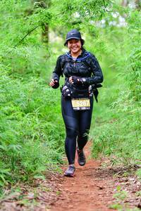 BIB: 5267
                            <button type="button" onclick="openModal(4241760)" class="btn btn-primary btn-sm float-right btn-popup" data-toggle="modal" data-target=".modal-high-quality">
                        <i class="fas fa-shopping-cart"></i> Add to Cart
                    </button>
                                            <button type="button" onclick="isThisMe(4241760, true)" class="btn btn-success btn-sm float-right btn-popup btn-isme hidden" data-toggle="tooltip" data-placement="bottom" title="นี่คือรูปของคุณใช่ไหม คลิกที่นี่เพื่อเอาเข้าอัลบั้ม">
                        <i class="fas fa-plus"></i> Add to album
                    </button>
                    <button type="button" onclick="isThisMe(4241760, false)" class="btn btn-warning btn-sm float-right btn-popup btn-isnotme hidden">
                        <i class="fas fa-ban"></i> Remove from album
                    </button>