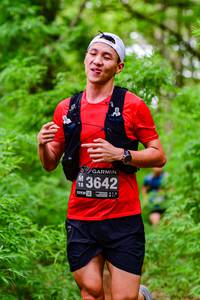 BIB: 3642
                            <button type="button" onclick="openModal(4242355)" class="btn btn-primary btn-sm float-right btn-popup" data-toggle="modal" data-target=".modal-high-quality">
                        <i class="fas fa-shopping-cart"></i> Add to Cart
                    </button>
                                            <button type="button" onclick="isThisMe(4242355, true)" class="btn btn-success btn-sm float-right btn-popup btn-isme hidden" data-toggle="tooltip" data-placement="bottom" title="นี่คือรูปของคุณใช่ไหม คลิกที่นี่เพื่อเอาเข้าอัลบั้ม">
                        <i class="fas fa-plus"></i> Add to album
                    </button>
                    <button type="button" onclick="isThisMe(4242355, false)" class="btn btn-warning btn-sm float-right btn-popup btn-isnotme hidden">
                        <i class="fas fa-ban"></i> Remove from album
                    </button>