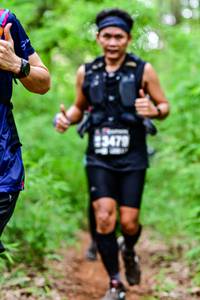 BIB: 13479
                            <button type="button" onclick="openModal(4239214)" class="btn btn-primary btn-sm float-right btn-popup" data-toggle="modal" data-target=".modal-high-quality">
                        <i class="fas fa-shopping-cart"></i> Add to Cart
                    </button>
                                            <button type="button" onclick="isThisMe(4239214, true)" class="btn btn-success btn-sm float-right btn-popup btn-isme hidden" data-toggle="tooltip" data-placement="bottom" title="นี่คือรูปของคุณใช่ไหม คลิกที่นี่เพื่อเอาเข้าอัลบั้ม">
                        <i class="fas fa-plus"></i> Add to album
                    </button>
                    <button type="button" onclick="isThisMe(4239214, false)" class="btn btn-warning btn-sm float-right btn-popup btn-isnotme hidden">
                        <i class="fas fa-ban"></i> Remove from album
                    </button>