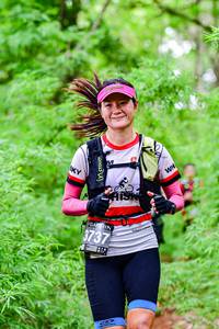 BIB: 3737
                            <button type="button" onclick="openModal(4242719)" class="btn btn-primary btn-sm float-right btn-popup" data-toggle="modal" data-target=".modal-high-quality">
                        <i class="fas fa-shopping-cart"></i> Add to Cart
                    </button>
                                            <button type="button" onclick="isThisMe(4242719, true)" class="btn btn-success btn-sm float-right btn-popup btn-isme hidden" data-toggle="tooltip" data-placement="bottom" title="นี่คือรูปของคุณใช่ไหม คลิกที่นี่เพื่อเอาเข้าอัลบั้ม">
                        <i class="fas fa-plus"></i> Add to album
                    </button>
                    <button type="button" onclick="isThisMe(4242719, false)" class="btn btn-warning btn-sm float-right btn-popup btn-isnotme hidden">
                        <i class="fas fa-ban"></i> Remove from album
                    </button>