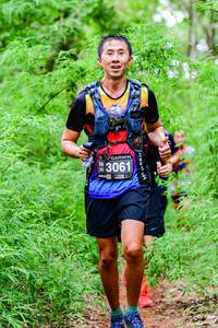 BIB: 3061
                            <button type="button" onclick="openModal(4242756)" class="btn btn-primary btn-sm float-right btn-popup" data-toggle="modal" data-target=".modal-high-quality">
                        <i class="fas fa-shopping-cart"></i> Add to Cart
                    </button>
                                            <button type="button" onclick="isThisMe(4242756, true)" class="btn btn-success btn-sm float-right btn-popup btn-isme hidden" data-toggle="tooltip" data-placement="bottom" title="นี่คือรูปของคุณใช่ไหม คลิกที่นี่เพื่อเอาเข้าอัลบั้ม">
                        <i class="fas fa-plus"></i> Add to album
                    </button>
                    <button type="button" onclick="isThisMe(4242756, false)" class="btn btn-warning btn-sm float-right btn-popup btn-isnotme hidden">
                        <i class="fas fa-ban"></i> Remove from album
                    </button>