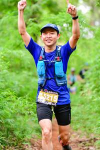 BIB: 5215
                            <button type="button" onclick="openModal(4241671)" class="btn btn-primary btn-sm float-right btn-popup" data-toggle="modal" data-target=".modal-high-quality">
                        <i class="fas fa-shopping-cart"></i> Add to Cart
                    </button>
                                            <button type="button" onclick="isThisMe(4241671, true)" class="btn btn-success btn-sm float-right btn-popup btn-isme hidden" data-toggle="tooltip" data-placement="bottom" title="นี่คือรูปของคุณใช่ไหม คลิกที่นี่เพื่อเอาเข้าอัลบั้ม">
                        <i class="fas fa-plus"></i> Add to album
                    </button>
                    <button type="button" onclick="isThisMe(4241671, false)" class="btn btn-warning btn-sm float-right btn-popup btn-isnotme hidden">
                        <i class="fas fa-ban"></i> Remove from album
                    </button>