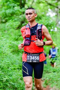 BIB: 3456
                            <button type="button" onclick="openModal(4242922)" class="btn btn-primary btn-sm float-right btn-popup" data-toggle="modal" data-target=".modal-high-quality">
                        <i class="fas fa-shopping-cart"></i> Add to Cart
                    </button>
                                            <button type="button" onclick="isThisMe(4242922, true)" class="btn btn-success btn-sm float-right btn-popup btn-isme hidden" data-toggle="tooltip" data-placement="bottom" title="นี่คือรูปของคุณใช่ไหม คลิกที่นี่เพื่อเอาเข้าอัลบั้ม">
                        <i class="fas fa-plus"></i> Add to album
                    </button>
                    <button type="button" onclick="isThisMe(4242922, false)" class="btn btn-warning btn-sm float-right btn-popup btn-isnotme hidden">
                        <i class="fas fa-ban"></i> Remove from album
                    </button>