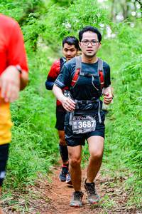 BIB: 3687
                            <button type="button" onclick="openModal(4243261)" class="btn btn-primary btn-sm float-right btn-popup" data-toggle="modal" data-target=".modal-high-quality">
                        <i class="fas fa-shopping-cart"></i> Add to Cart
                    </button>
                                            <button type="button" onclick="isThisMe(4243261, true)" class="btn btn-success btn-sm float-right btn-popup btn-isme hidden" data-toggle="tooltip" data-placement="bottom" title="นี่คือรูปของคุณใช่ไหม คลิกที่นี่เพื่อเอาเข้าอัลบั้ม">
                        <i class="fas fa-plus"></i> Add to album
                    </button>
                    <button type="button" onclick="isThisMe(4243261, false)" class="btn btn-warning btn-sm float-right btn-popup btn-isnotme hidden">
                        <i class="fas fa-ban"></i> Remove from album
                    </button>