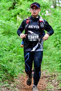 BIB: 3418
                            <button type="button" onclick="openModal(4239225)" class="btn btn-primary btn-sm float-right btn-popup" data-toggle="modal" data-target=".modal-high-quality">
                        <i class="fas fa-shopping-cart"></i> Add to Cart
                    </button>
                                            <button type="button" onclick="isThisMe(4239225, true)" class="btn btn-success btn-sm float-right btn-popup btn-isme hidden" data-toggle="tooltip" data-placement="bottom" title="นี่คือรูปของคุณใช่ไหม คลิกที่นี่เพื่อเอาเข้าอัลบั้ม">
                        <i class="fas fa-plus"></i> Add to album
                    </button>
                    <button type="button" onclick="isThisMe(4239225, false)" class="btn btn-warning btn-sm float-right btn-popup btn-isnotme hidden">
                        <i class="fas fa-ban"></i> Remove from album
                    </button>