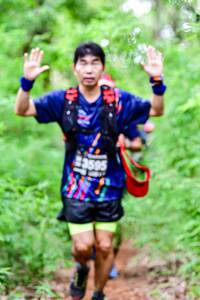 BIB: 3595
                            <button type="button" onclick="openModal(4239563)" class="btn btn-primary btn-sm float-right btn-popup" data-toggle="modal" data-target=".modal-high-quality">
                        <i class="fas fa-shopping-cart"></i> Add to Cart
                    </button>
                                            <button type="button" onclick="isThisMe(4239563, true)" class="btn btn-success btn-sm float-right btn-popup btn-isme hidden" data-toggle="tooltip" data-placement="bottom" title="นี่คือรูปของคุณใช่ไหม คลิกที่นี่เพื่อเอาเข้าอัลบั้ม">
                        <i class="fas fa-plus"></i> Add to album
                    </button>
                    <button type="button" onclick="isThisMe(4239563, false)" class="btn btn-warning btn-sm float-right btn-popup btn-isnotme hidden">
                        <i class="fas fa-ban"></i> Remove from album
                    </button>