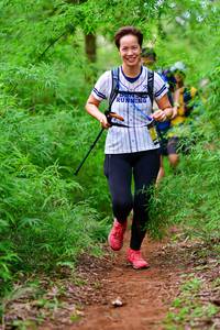 BIB: 
                            <button type="button" onclick="openModal(4242217)" class="btn btn-primary btn-sm float-right btn-popup" data-toggle="modal" data-target=".modal-high-quality">
                        <i class="fas fa-shopping-cart"></i> Add to Cart
                    </button>
                                            <button type="button" onclick="isThisMe(4242217, true)" class="btn btn-success btn-sm float-right btn-popup btn-isme hidden" data-toggle="tooltip" data-placement="bottom" title="นี่คือรูปของคุณใช่ไหม คลิกที่นี่เพื่อเอาเข้าอัลบั้ม">
                        <i class="fas fa-plus"></i> Add to album
                    </button>
                    <button type="button" onclick="isThisMe(4242217, false)" class="btn btn-warning btn-sm float-right btn-popup btn-isnotme hidden">
                        <i class="fas fa-ban"></i> Remove from album
                    </button>