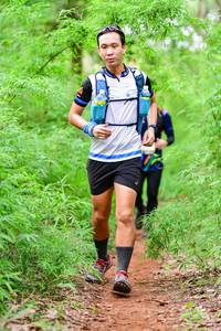 BIB: 
                            <button type="button" onclick="openModal(4241711)" class="btn btn-primary btn-sm float-right btn-popup" data-toggle="modal" data-target=".modal-high-quality">
                        <i class="fas fa-shopping-cart"></i> Add to Cart
                    </button>
                                            <button type="button" onclick="isThisMe(4241711, true)" class="btn btn-success btn-sm float-right btn-popup btn-isme hidden" data-toggle="tooltip" data-placement="bottom" title="นี่คือรูปของคุณใช่ไหม คลิกที่นี่เพื่อเอาเข้าอัลบั้ม">
                        <i class="fas fa-plus"></i> Add to album
                    </button>
                    <button type="button" onclick="isThisMe(4241711, false)" class="btn btn-warning btn-sm float-right btn-popup btn-isnotme hidden">
                        <i class="fas fa-ban"></i> Remove from album
                    </button>