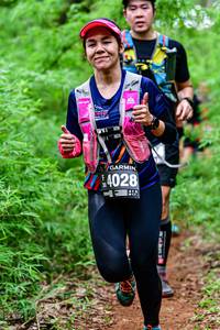 BIB: 4028
                            <button type="button" onclick="openModal(4243576)" class="btn btn-primary btn-sm float-right btn-popup" data-toggle="modal" data-target=".modal-high-quality">
                        <i class="fas fa-shopping-cart"></i> Add to Cart
                    </button>
                                            <button type="button" onclick="isThisMe(4243576, true)" class="btn btn-success btn-sm float-right btn-popup btn-isme hidden" data-toggle="tooltip" data-placement="bottom" title="นี่คือรูปของคุณใช่ไหม คลิกที่นี่เพื่อเอาเข้าอัลบั้ม">
                        <i class="fas fa-plus"></i> Add to album
                    </button>
                    <button type="button" onclick="isThisMe(4243576, false)" class="btn btn-warning btn-sm float-right btn-popup btn-isnotme hidden">
                        <i class="fas fa-ban"></i> Remove from album
                    </button>