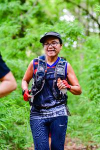 BIB: 
                            <button type="button" onclick="openModal(4242660)" class="btn btn-primary btn-sm float-right btn-popup" data-toggle="modal" data-target=".modal-high-quality">
                        <i class="fas fa-shopping-cart"></i> Add to Cart
                    </button>
                                            <button type="button" onclick="isThisMe(4242660, true)" class="btn btn-success btn-sm float-right btn-popup btn-isme hidden" data-toggle="tooltip" data-placement="bottom" title="นี่คือรูปของคุณใช่ไหม คลิกที่นี่เพื่อเอาเข้าอัลบั้ม">
                        <i class="fas fa-plus"></i> Add to album
                    </button>
                    <button type="button" onclick="isThisMe(4242660, false)" class="btn btn-warning btn-sm float-right btn-popup btn-isnotme hidden">
                        <i class="fas fa-ban"></i> Remove from album
                    </button>