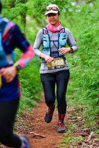 BIB: 5420
                            <button type="button" onclick="openModal(4242553)" class="btn btn-primary btn-sm float-right btn-popup" data-toggle="modal" data-target=".modal-high-quality">
                        <i class="fas fa-shopping-cart"></i> Add to Cart
                    </button>
                                            <button type="button" onclick="isThisMe(4242553, true)" class="btn btn-success btn-sm float-right btn-popup btn-isme hidden" data-toggle="tooltip" data-placement="bottom" title="นี่คือรูปของคุณใช่ไหม คลิกที่นี่เพื่อเอาเข้าอัลบั้ม">
                        <i class="fas fa-plus"></i> Add to album
                    </button>
                    <button type="button" onclick="isThisMe(4242553, false)" class="btn btn-warning btn-sm float-right btn-popup btn-isnotme hidden">
                        <i class="fas fa-ban"></i> Remove from album
                    </button>