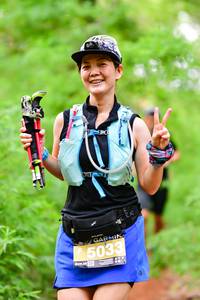 BIB: 5033
                            <button type="button" onclick="openModal(4241686)" class="btn btn-primary btn-sm float-right btn-popup" data-toggle="modal" data-target=".modal-high-quality">
                        <i class="fas fa-shopping-cart"></i> Add to Cart
                    </button>
                                            <button type="button" onclick="isThisMe(4241686, true)" class="btn btn-success btn-sm float-right btn-popup btn-isme hidden" data-toggle="tooltip" data-placement="bottom" title="นี่คือรูปของคุณใช่ไหม คลิกที่นี่เพื่อเอาเข้าอัลบั้ม">
                        <i class="fas fa-plus"></i> Add to album
                    </button>
                    <button type="button" onclick="isThisMe(4241686, false)" class="btn btn-warning btn-sm float-right btn-popup btn-isnotme hidden">
                        <i class="fas fa-ban"></i> Remove from album
                    </button>