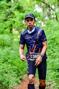 BIB: 380
                            <button type="button" onclick="openModal(4243742)" class="btn btn-primary btn-sm float-right btn-popup" data-toggle="modal" data-target=".modal-high-quality">
                        <i class="fas fa-shopping-cart"></i> Add to Cart
                    </button>
                                            <button type="button" onclick="isThisMe(4243742, true)" class="btn btn-success btn-sm float-right btn-popup btn-isme hidden" data-toggle="tooltip" data-placement="bottom" title="นี่คือรูปของคุณใช่ไหม คลิกที่นี่เพื่อเอาเข้าอัลบั้ม">
                        <i class="fas fa-plus"></i> Add to album
                    </button>
                    <button type="button" onclick="isThisMe(4243742, false)" class="btn btn-warning btn-sm float-right btn-popup btn-isnotme hidden">
                        <i class="fas fa-ban"></i> Remove from album
                    </button>