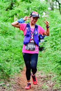 BIB: 3291
                            <button type="button" onclick="openModal(4243302)" class="btn btn-primary btn-sm float-right btn-popup" data-toggle="modal" data-target=".modal-high-quality">
                        <i class="fas fa-shopping-cart"></i> Add to Cart
                    </button>
                                            <button type="button" onclick="isThisMe(4243302, true)" class="btn btn-success btn-sm float-right btn-popup btn-isme hidden" data-toggle="tooltip" data-placement="bottom" title="นี่คือรูปของคุณใช่ไหม คลิกที่นี่เพื่อเอาเข้าอัลบั้ม">
                        <i class="fas fa-plus"></i> Add to album
                    </button>
                    <button type="button" onclick="isThisMe(4243302, false)" class="btn btn-warning btn-sm float-right btn-popup btn-isnotme hidden">
                        <i class="fas fa-ban"></i> Remove from album
                    </button>