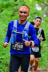 BIB: 169, 3123
                            <button type="button" onclick="openModal(4243487)" class="btn btn-primary btn-sm float-right btn-popup" data-toggle="modal" data-target=".modal-high-quality">
                        <i class="fas fa-shopping-cart"></i> Add to Cart
                    </button>
                                            <button type="button" onclick="isThisMe(4243487, true)" class="btn btn-success btn-sm float-right btn-popup btn-isme hidden" data-toggle="tooltip" data-placement="bottom" title="นี่คือรูปของคุณใช่ไหม คลิกที่นี่เพื่อเอาเข้าอัลบั้ม">
                        <i class="fas fa-plus"></i> Add to album
                    </button>
                    <button type="button" onclick="isThisMe(4243487, false)" class="btn btn-warning btn-sm float-right btn-popup btn-isnotme hidden">
                        <i class="fas fa-ban"></i> Remove from album
                    </button>