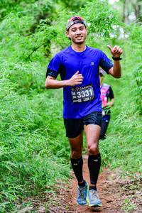 BIB: 3331
                            <button type="button" onclick="openModal(4242826)" class="btn btn-primary btn-sm float-right btn-popup" data-toggle="modal" data-target=".modal-high-quality">
                        <i class="fas fa-shopping-cart"></i> Add to Cart
                    </button>
                                            <button type="button" onclick="isThisMe(4242826, true)" class="btn btn-success btn-sm float-right btn-popup btn-isme hidden" data-toggle="tooltip" data-placement="bottom" title="นี่คือรูปของคุณใช่ไหม คลิกที่นี่เพื่อเอาเข้าอัลบั้ม">
                        <i class="fas fa-plus"></i> Add to album
                    </button>
                    <button type="button" onclick="isThisMe(4242826, false)" class="btn btn-warning btn-sm float-right btn-popup btn-isnotme hidden">
                        <i class="fas fa-ban"></i> Remove from album
                    </button>