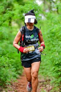 BIB: 280
                            <button type="button" onclick="openModal(4243026)" class="btn btn-primary btn-sm float-right btn-popup" data-toggle="modal" data-target=".modal-high-quality">
                        <i class="fas fa-shopping-cart"></i> Add to Cart
                    </button>
                                            <button type="button" onclick="isThisMe(4243026, true)" class="btn btn-success btn-sm float-right btn-popup btn-isme hidden" data-toggle="tooltip" data-placement="bottom" title="นี่คือรูปของคุณใช่ไหม คลิกที่นี่เพื่อเอาเข้าอัลบั้ม">
                        <i class="fas fa-plus"></i> Add to album
                    </button>
                    <button type="button" onclick="isThisMe(4243026, false)" class="btn btn-warning btn-sm float-right btn-popup btn-isnotme hidden">
                        <i class="fas fa-ban"></i> Remove from album
                    </button>