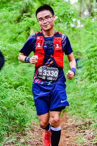 BIB: 3330
                            <button type="button" onclick="openModal(4242984)" class="btn btn-primary btn-sm float-right btn-popup" data-toggle="modal" data-target=".modal-high-quality">
                        <i class="fas fa-shopping-cart"></i> Add to Cart
                    </button>
                                            <button type="button" onclick="isThisMe(4242984, true)" class="btn btn-success btn-sm float-right btn-popup btn-isme hidden" data-toggle="tooltip" data-placement="bottom" title="นี่คือรูปของคุณใช่ไหม คลิกที่นี่เพื่อเอาเข้าอัลบั้ม">
                        <i class="fas fa-plus"></i> Add to album
                    </button>
                    <button type="button" onclick="isThisMe(4242984, false)" class="btn btn-warning btn-sm float-right btn-popup btn-isnotme hidden">
                        <i class="fas fa-ban"></i> Remove from album
                    </button>