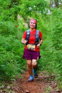 BIB: 5309
                            <button type="button" onclick="openModal(4242116)" class="btn btn-primary btn-sm float-right btn-popup" data-toggle="modal" data-target=".modal-high-quality">
                        <i class="fas fa-shopping-cart"></i> Add to Cart
                    </button>
                                            <button type="button" onclick="isThisMe(4242116, true)" class="btn btn-success btn-sm float-right btn-popup btn-isme hidden" data-toggle="tooltip" data-placement="bottom" title="นี่คือรูปของคุณใช่ไหม คลิกที่นี่เพื่อเอาเข้าอัลบั้ม">
                        <i class="fas fa-plus"></i> Add to album
                    </button>
                    <button type="button" onclick="isThisMe(4242116, false)" class="btn btn-warning btn-sm float-right btn-popup btn-isnotme hidden">
                        <i class="fas fa-ban"></i> Remove from album
                    </button>