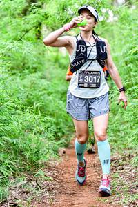 BIB: 3017
                            <button type="button" onclick="openModal(4239547)" class="btn btn-primary btn-sm float-right btn-popup" data-toggle="modal" data-target=".modal-high-quality">
                        <i class="fas fa-shopping-cart"></i> Add to Cart
                    </button>
                                            <button type="button" onclick="isThisMe(4239547, true)" class="btn btn-success btn-sm float-right btn-popup btn-isme hidden" data-toggle="tooltip" data-placement="bottom" title="นี่คือรูปของคุณใช่ไหม คลิกที่นี่เพื่อเอาเข้าอัลบั้ม">
                        <i class="fas fa-plus"></i> Add to album
                    </button>
                    <button type="button" onclick="isThisMe(4239547, false)" class="btn btn-warning btn-sm float-right btn-popup btn-isnotme hidden">
                        <i class="fas fa-ban"></i> Remove from album
                    </button>