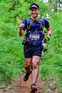 BIB: 3803
                            <button type="button" onclick="openModal(4243427)" class="btn btn-primary btn-sm float-right btn-popup" data-toggle="modal" data-target=".modal-high-quality">
                        <i class="fas fa-shopping-cart"></i> Add to Cart
                    </button>
                                            <button type="button" onclick="isThisMe(4243427, true)" class="btn btn-success btn-sm float-right btn-popup btn-isme hidden" data-toggle="tooltip" data-placement="bottom" title="นี่คือรูปของคุณใช่ไหม คลิกที่นี่เพื่อเอาเข้าอัลบั้ม">
                        <i class="fas fa-plus"></i> Add to album
                    </button>
                    <button type="button" onclick="isThisMe(4243427, false)" class="btn btn-warning btn-sm float-right btn-popup btn-isnotme hidden">
                        <i class="fas fa-ban"></i> Remove from album
                    </button>