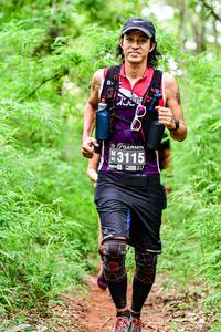 BIB: 3115
                            <button type="button" onclick="openModal(4239244)" class="btn btn-primary btn-sm float-right btn-popup" data-toggle="modal" data-target=".modal-high-quality">
                        <i class="fas fa-shopping-cart"></i> Add to Cart
                    </button>
                                            <button type="button" onclick="isThisMe(4239244, true)" class="btn btn-success btn-sm float-right btn-popup btn-isme hidden" data-toggle="tooltip" data-placement="bottom" title="นี่คือรูปของคุณใช่ไหม คลิกที่นี่เพื่อเอาเข้าอัลบั้ม">
                        <i class="fas fa-plus"></i> Add to album
                    </button>
                    <button type="button" onclick="isThisMe(4239244, false)" class="btn btn-warning btn-sm float-right btn-popup btn-isnotme hidden">
                        <i class="fas fa-ban"></i> Remove from album
                    </button>