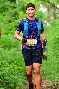 BIB: 5290
                            <button type="button" onclick="openModal(4243046)" class="btn btn-primary btn-sm float-right btn-popup" data-toggle="modal" data-target=".modal-high-quality">
                        <i class="fas fa-shopping-cart"></i> Add to Cart
                    </button>
                                            <button type="button" onclick="isThisMe(4243046, true)" class="btn btn-success btn-sm float-right btn-popup btn-isme hidden" data-toggle="tooltip" data-placement="bottom" title="นี่คือรูปของคุณใช่ไหม คลิกที่นี่เพื่อเอาเข้าอัลบั้ม">
                        <i class="fas fa-plus"></i> Add to album
                    </button>
                    <button type="button" onclick="isThisMe(4243046, false)" class="btn btn-warning btn-sm float-right btn-popup btn-isnotme hidden">
                        <i class="fas fa-ban"></i> Remove from album
                    </button>