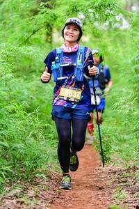 BIB: 5637
                            <button type="button" onclick="openModal(4241635)" class="btn btn-primary btn-sm float-right btn-popup" data-toggle="modal" data-target=".modal-high-quality">
                        <i class="fas fa-shopping-cart"></i> Add to Cart
                    </button>
                                            <button type="button" onclick="isThisMe(4241635, true)" class="btn btn-success btn-sm float-right btn-popup btn-isme hidden" data-toggle="tooltip" data-placement="bottom" title="นี่คือรูปของคุณใช่ไหม คลิกที่นี่เพื่อเอาเข้าอัลบั้ม">
                        <i class="fas fa-plus"></i> Add to album
                    </button>
                    <button type="button" onclick="isThisMe(4241635, false)" class="btn btn-warning btn-sm float-right btn-popup btn-isnotme hidden">
                        <i class="fas fa-ban"></i> Remove from album
                    </button>