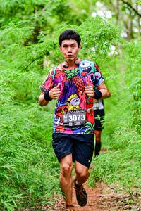 BIB: 3073
                            <button type="button" onclick="openModal(4242549)" class="btn btn-primary btn-sm float-right btn-popup" data-toggle="modal" data-target=".modal-high-quality">
                        <i class="fas fa-shopping-cart"></i> Add to Cart
                    </button>
                                            <button type="button" onclick="isThisMe(4242549, true)" class="btn btn-success btn-sm float-right btn-popup btn-isme hidden" data-toggle="tooltip" data-placement="bottom" title="นี่คือรูปของคุณใช่ไหม คลิกที่นี่เพื่อเอาเข้าอัลบั้ม">
                        <i class="fas fa-plus"></i> Add to album
                    </button>
                    <button type="button" onclick="isThisMe(4242549, false)" class="btn btn-warning btn-sm float-right btn-popup btn-isnotme hidden">
                        <i class="fas fa-ban"></i> Remove from album
                    </button>