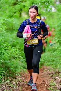 BIB: 5405
                            <button type="button" onclick="openModal(4243067)" class="btn btn-primary btn-sm float-right btn-popup" data-toggle="modal" data-target=".modal-high-quality">
                        <i class="fas fa-shopping-cart"></i> Add to Cart
                    </button>
                                            <button type="button" onclick="isThisMe(4243067, true)" class="btn btn-success btn-sm float-right btn-popup btn-isme hidden" data-toggle="tooltip" data-placement="bottom" title="นี่คือรูปของคุณใช่ไหม คลิกที่นี่เพื่อเอาเข้าอัลบั้ม">
                        <i class="fas fa-plus"></i> Add to album
                    </button>
                    <button type="button" onclick="isThisMe(4243067, false)" class="btn btn-warning btn-sm float-right btn-popup btn-isnotme hidden">
                        <i class="fas fa-ban"></i> Remove from album
                    </button>