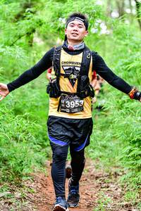 BIB: 3953
                            <button type="button" onclick="openModal(4239327)" class="btn btn-primary btn-sm float-right btn-popup" data-toggle="modal" data-target=".modal-high-quality">
                        <i class="fas fa-shopping-cart"></i> Add to Cart
                    </button>
                                            <button type="button" onclick="isThisMe(4239327, true)" class="btn btn-success btn-sm float-right btn-popup btn-isme hidden" data-toggle="tooltip" data-placement="bottom" title="นี่คือรูปของคุณใช่ไหม คลิกที่นี่เพื่อเอาเข้าอัลบั้ม">
                        <i class="fas fa-plus"></i> Add to album
                    </button>
                    <button type="button" onclick="isThisMe(4239327, false)" class="btn btn-warning btn-sm float-right btn-popup btn-isnotme hidden">
                        <i class="fas fa-ban"></i> Remove from album
                    </button>