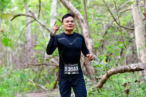 BIB: 3583
                            <button type="button" onclick="openModal(4235911)" class="btn btn-primary btn-sm float-right btn-popup" data-toggle="modal" data-target=".modal-high-quality">
                        <i class="fas fa-shopping-cart"></i> Add to Cart
                    </button>
                                            <button type="button" onclick="isThisMe(4235911, true)" class="btn btn-success btn-sm float-right btn-popup btn-isme hidden" data-toggle="tooltip" data-placement="bottom" title="นี่คือรูปของคุณใช่ไหม คลิกที่นี่เพื่อเอาเข้าอัลบั้ม">
                        <i class="fas fa-plus"></i> Add to album
                    </button>
                    <button type="button" onclick="isThisMe(4235911, false)" class="btn btn-warning btn-sm float-right btn-popup btn-isnotme hidden">
                        <i class="fas fa-ban"></i> Remove from album
                    </button>