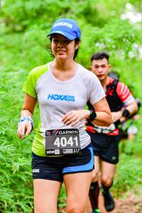 BIB: 4041
                            <button type="button" onclick="openModal(4243274)" class="btn btn-primary btn-sm float-right btn-popup" data-toggle="modal" data-target=".modal-high-quality">
                        <i class="fas fa-shopping-cart"></i> Add to Cart
                    </button>
                                            <button type="button" onclick="isThisMe(4243274, true)" class="btn btn-success btn-sm float-right btn-popup btn-isme hidden" data-toggle="tooltip" data-placement="bottom" title="นี่คือรูปของคุณใช่ไหม คลิกที่นี่เพื่อเอาเข้าอัลบั้ม">
                        <i class="fas fa-plus"></i> Add to album
                    </button>
                    <button type="button" onclick="isThisMe(4243274, false)" class="btn btn-warning btn-sm float-right btn-popup btn-isnotme hidden">
                        <i class="fas fa-ban"></i> Remove from album
                    </button>