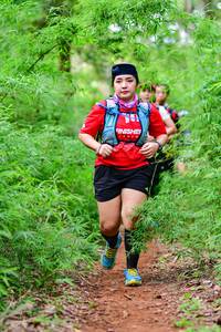 BIB: 
                            <button type="button" onclick="openModal(4241112)" class="btn btn-primary btn-sm float-right btn-popup" data-toggle="modal" data-target=".modal-high-quality">
                        <i class="fas fa-shopping-cart"></i> Add to Cart
                    </button>
                                            <button type="button" onclick="isThisMe(4241112, true)" class="btn btn-success btn-sm float-right btn-popup btn-isme hidden" data-toggle="tooltip" data-placement="bottom" title="นี่คือรูปของคุณใช่ไหม คลิกที่นี่เพื่อเอาเข้าอัลบั้ม">
                        <i class="fas fa-plus"></i> Add to album
                    </button>
                    <button type="button" onclick="isThisMe(4241112, false)" class="btn btn-warning btn-sm float-right btn-popup btn-isnotme hidden">
                        <i class="fas fa-ban"></i> Remove from album
                    </button>