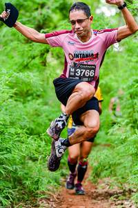 BIB: 3766, 
                            <button type="button" onclick="openModal(4242465)" class="btn btn-primary btn-sm float-right btn-popup" data-toggle="modal" data-target=".modal-high-quality">
                        <i class="fas fa-shopping-cart"></i> Add to Cart
                    </button>
                                            <button type="button" onclick="isThisMe(4242465, true)" class="btn btn-success btn-sm float-right btn-popup btn-isme hidden" data-toggle="tooltip" data-placement="bottom" title="นี่คือรูปของคุณใช่ไหม คลิกที่นี่เพื่อเอาเข้าอัลบั้ม">
                        <i class="fas fa-plus"></i> Add to album
                    </button>
                    <button type="button" onclick="isThisMe(4242465, false)" class="btn btn-warning btn-sm float-right btn-popup btn-isnotme hidden">
                        <i class="fas fa-ban"></i> Remove from album
                    </button>