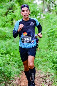 BIB: 3977, 
                            <button type="button" onclick="openModal(4242845)" class="btn btn-primary btn-sm float-right btn-popup" data-toggle="modal" data-target=".modal-high-quality">
                        <i class="fas fa-shopping-cart"></i> Add to Cart
                    </button>
                                            <button type="button" onclick="isThisMe(4242845, true)" class="btn btn-success btn-sm float-right btn-popup btn-isme hidden" data-toggle="tooltip" data-placement="bottom" title="นี่คือรูปของคุณใช่ไหม คลิกที่นี่เพื่อเอาเข้าอัลบั้ม">
                        <i class="fas fa-plus"></i> Add to album
                    </button>
                    <button type="button" onclick="isThisMe(4242845, false)" class="btn btn-warning btn-sm float-right btn-popup btn-isnotme hidden">
                        <i class="fas fa-ban"></i> Remove from album
                    </button>