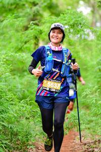 BIB: 5637
                            <button type="button" onclick="openModal(4241643)" class="btn btn-primary btn-sm float-right btn-popup" data-toggle="modal" data-target=".modal-high-quality">
                        <i class="fas fa-shopping-cart"></i> Add to Cart
                    </button>
                                            <button type="button" onclick="isThisMe(4241643, true)" class="btn btn-success btn-sm float-right btn-popup btn-isme hidden" data-toggle="tooltip" data-placement="bottom" title="นี่คือรูปของคุณใช่ไหม คลิกที่นี่เพื่อเอาเข้าอัลบั้ม">
                        <i class="fas fa-plus"></i> Add to album
                    </button>
                    <button type="button" onclick="isThisMe(4241643, false)" class="btn btn-warning btn-sm float-right btn-popup btn-isnotme hidden">
                        <i class="fas fa-ban"></i> Remove from album
                    </button>