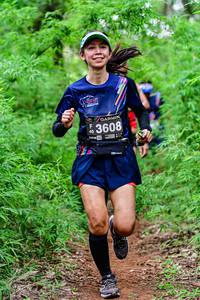 BIB: 3608
                            <button type="button" onclick="openModal(4243586)" class="btn btn-primary btn-sm float-right btn-popup" data-toggle="modal" data-target=".modal-high-quality">
                        <i class="fas fa-shopping-cart"></i> Add to Cart
                    </button>
                                            <button type="button" onclick="isThisMe(4243586, true)" class="btn btn-success btn-sm float-right btn-popup btn-isme hidden" data-toggle="tooltip" data-placement="bottom" title="นี่คือรูปของคุณใช่ไหม คลิกที่นี่เพื่อเอาเข้าอัลบั้ม">
                        <i class="fas fa-plus"></i> Add to album
                    </button>
                    <button type="button" onclick="isThisMe(4243586, false)" class="btn btn-warning btn-sm float-right btn-popup btn-isnotme hidden">
                        <i class="fas fa-ban"></i> Remove from album
                    </button>