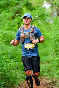 BIB: 5572
                            <button type="button" onclick="openModal(4242624)" class="btn btn-primary btn-sm float-right btn-popup" data-toggle="modal" data-target=".modal-high-quality">
                        <i class="fas fa-shopping-cart"></i> Add to Cart
                    </button>
                                            <button type="button" onclick="isThisMe(4242624, true)" class="btn btn-success btn-sm float-right btn-popup btn-isme hidden" data-toggle="tooltip" data-placement="bottom" title="นี่คือรูปของคุณใช่ไหม คลิกที่นี่เพื่อเอาเข้าอัลบั้ม">
                        <i class="fas fa-plus"></i> Add to album
                    </button>
                    <button type="button" onclick="isThisMe(4242624, false)" class="btn btn-warning btn-sm float-right btn-popup btn-isnotme hidden">
                        <i class="fas fa-ban"></i> Remove from album
                    </button>