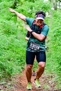 BIB: 3174
                            <button type="button" onclick="openModal(4243309)" class="btn btn-primary btn-sm float-right btn-popup" data-toggle="modal" data-target=".modal-high-quality">
                        <i class="fas fa-shopping-cart"></i> Add to Cart
                    </button>
                                            <button type="button" onclick="isThisMe(4243309, true)" class="btn btn-success btn-sm float-right btn-popup btn-isme hidden" data-toggle="tooltip" data-placement="bottom" title="นี่คือรูปของคุณใช่ไหม คลิกที่นี่เพื่อเอาเข้าอัลบั้ม">
                        <i class="fas fa-plus"></i> Add to album
                    </button>
                    <button type="button" onclick="isThisMe(4243309, false)" class="btn btn-warning btn-sm float-right btn-popup btn-isnotme hidden">
                        <i class="fas fa-ban"></i> Remove from album
                    </button>