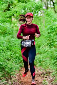 BIB: 53800
                            <button type="button" onclick="openModal(4242565)" class="btn btn-primary btn-sm float-right btn-popup" data-toggle="modal" data-target=".modal-high-quality">
                        <i class="fas fa-shopping-cart"></i> Add to Cart
                    </button>
                                            <button type="button" onclick="isThisMe(4242565, true)" class="btn btn-success btn-sm float-right btn-popup btn-isme hidden" data-toggle="tooltip" data-placement="bottom" title="นี่คือรูปของคุณใช่ไหม คลิกที่นี่เพื่อเอาเข้าอัลบั้ม">
                        <i class="fas fa-plus"></i> Add to album
                    </button>
                    <button type="button" onclick="isThisMe(4242565, false)" class="btn btn-warning btn-sm float-right btn-popup btn-isnotme hidden">
                        <i class="fas fa-ban"></i> Remove from album
                    </button>