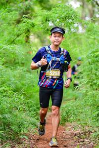 BIB: 5258
                            <button type="button" onclick="openModal(4241475)" class="btn btn-primary btn-sm float-right btn-popup" data-toggle="modal" data-target=".modal-high-quality">
                        <i class="fas fa-shopping-cart"></i> Add to Cart
                    </button>
                                            <button type="button" onclick="isThisMe(4241475, true)" class="btn btn-success btn-sm float-right btn-popup btn-isme hidden" data-toggle="tooltip" data-placement="bottom" title="นี่คือรูปของคุณใช่ไหม คลิกที่นี่เพื่อเอาเข้าอัลบั้ม">
                        <i class="fas fa-plus"></i> Add to album
                    </button>
                    <button type="button" onclick="isThisMe(4241475, false)" class="btn btn-warning btn-sm float-right btn-popup btn-isnotme hidden">
                        <i class="fas fa-ban"></i> Remove from album
                    </button>