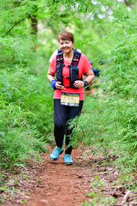 BIB: 5575
                            <button type="button" onclick="openModal(4241554)" class="btn btn-primary btn-sm float-right btn-popup" data-toggle="modal" data-target=".modal-high-quality">
                        <i class="fas fa-shopping-cart"></i> Add to Cart
                    </button>
                                            <button type="button" onclick="isThisMe(4241554, true)" class="btn btn-success btn-sm float-right btn-popup btn-isme hidden" data-toggle="tooltip" data-placement="bottom" title="นี่คือรูปของคุณใช่ไหม คลิกที่นี่เพื่อเอาเข้าอัลบั้ม">
                        <i class="fas fa-plus"></i> Add to album
                    </button>
                    <button type="button" onclick="isThisMe(4241554, false)" class="btn btn-warning btn-sm float-right btn-popup btn-isnotme hidden">
                        <i class="fas fa-ban"></i> Remove from album
                    </button>