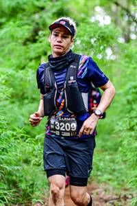 BIB: 3209
                            <button type="button" onclick="openModal(4239105)" class="btn btn-primary btn-sm float-right btn-popup" data-toggle="modal" data-target=".modal-high-quality">
                        <i class="fas fa-shopping-cart"></i> Add to Cart
                    </button>
                                            <button type="button" onclick="isThisMe(4239105, true)" class="btn btn-success btn-sm float-right btn-popup btn-isme hidden" data-toggle="tooltip" data-placement="bottom" title="นี่คือรูปของคุณใช่ไหม คลิกที่นี่เพื่อเอาเข้าอัลบั้ม">
                        <i class="fas fa-plus"></i> Add to album
                    </button>
                    <button type="button" onclick="isThisMe(4239105, false)" class="btn btn-warning btn-sm float-right btn-popup btn-isnotme hidden">
                        <i class="fas fa-ban"></i> Remove from album
                    </button>