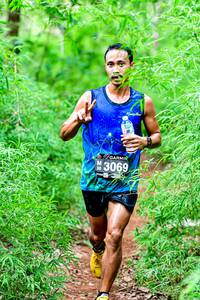 BIB: 3069
                            <button type="button" onclick="openModal(4242214)" class="btn btn-primary btn-sm float-right btn-popup" data-toggle="modal" data-target=".modal-high-quality">
                        <i class="fas fa-shopping-cart"></i> Add to Cart
                    </button>
                                            <button type="button" onclick="isThisMe(4242214, true)" class="btn btn-success btn-sm float-right btn-popup btn-isme hidden" data-toggle="tooltip" data-placement="bottom" title="นี่คือรูปของคุณใช่ไหม คลิกที่นี่เพื่อเอาเข้าอัลบั้ม">
                        <i class="fas fa-plus"></i> Add to album
                    </button>
                    <button type="button" onclick="isThisMe(4242214, false)" class="btn btn-warning btn-sm float-right btn-popup btn-isnotme hidden">
                        <i class="fas fa-ban"></i> Remove from album
                    </button>