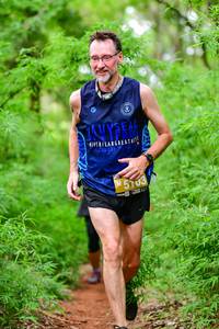 BIB: 5103
                            <button type="button" onclick="openModal(4242969)" class="btn btn-primary btn-sm float-right btn-popup" data-toggle="modal" data-target=".modal-high-quality">
                        <i class="fas fa-shopping-cart"></i> Add to Cart
                    </button>
                                            <button type="button" onclick="isThisMe(4242969, true)" class="btn btn-success btn-sm float-right btn-popup btn-isme hidden" data-toggle="tooltip" data-placement="bottom" title="นี่คือรูปของคุณใช่ไหม คลิกที่นี่เพื่อเอาเข้าอัลบั้ม">
                        <i class="fas fa-plus"></i> Add to album
                    </button>
                    <button type="button" onclick="isThisMe(4242969, false)" class="btn btn-warning btn-sm float-right btn-popup btn-isnotme hidden">
                        <i class="fas fa-ban"></i> Remove from album
                    </button>